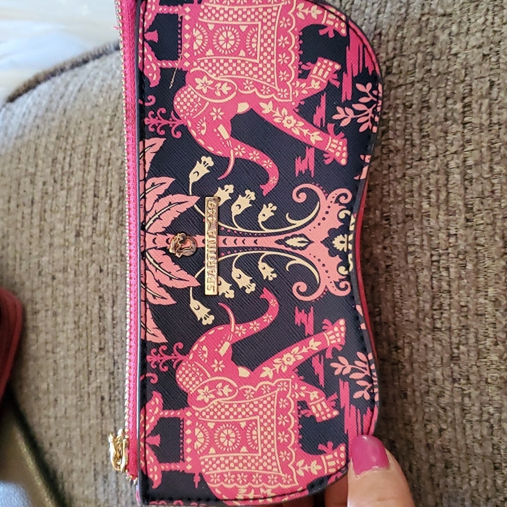 Sunglass Case